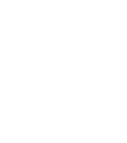 KS Productions